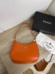 Сумка женская Prada Артикул LUX-87784. Вид 6