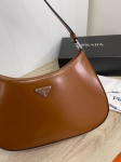 Сумка женская Prada Артикул LUX-87783. Вид 2