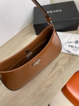 Сумка женская Prada Артикул LUX-87783. Вид 5