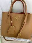 Сумка женская Prada Артикул LUX-87779. Вид 2