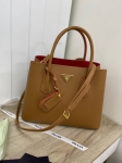 Сумка женская Prada Артикул LUX-87779. Вид 7