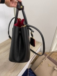 Сумка женская Prada Артикул LUX-87778. Вид 3