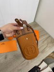 Чехол для телефона  Hermes Артикул LUX-87788. Вид 2