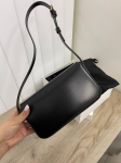 Сумка женская Celine Артикул LUX-87790. Вид 3