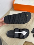 Сандалии  Hermes Артикул LUX-87795. Вид 5