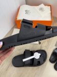 Сандалии  Hermes Артикул LUX-87795. Вид 6