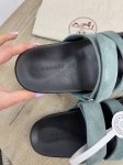 Сандалии  Hermes Артикул LUX-87794. Вид 7