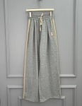 Брюки Celine Артикул LUX-87824. Вид 1