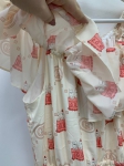 Платье Gucci Артикул LUX-87494. Вид 2