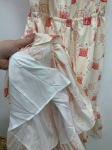 Платье Gucci Артикул LUX-87494. Вид 5
