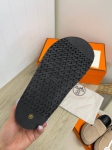 Мюли Hermes Артикул LUX-87832. Вид 3