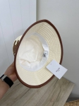 Панама Celine Артикул LUX-87843. Вид 3