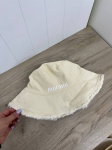 Панама Miu Miu Артикул LUX-87842. Вид 2