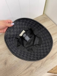Панама Gucci Артикул LUX-87841. Вид 3