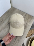 Бейсболка  Prada Артикул LUX-87838. Вид 2