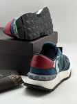 Кроссовки  Valentino Артикул LUX-87894. Вид 2