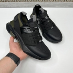 Кроссовки  Tom Ford Артикул LUX-87896. Вид 1