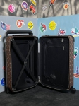 Чемодан 50х36х19см Louis Vuitton Артикул LUX-87903. Вид 6