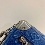 Мессенджер Louis Vuitton Артикул LUX-87905. Вид 7