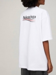 Футболка Balenciaga Артикул LUX-87914. Вид 2