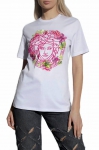 Футболка  Versace Артикул LUX-87918. Вид 1