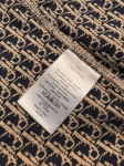 Спортивный костюм Christian Dior Артикул LUX-87959. Вид 3