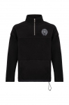 Толстовка CHROME HEARTS Артикул LUX-87962. Вид 1