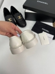 Лоферы Chanel Артикул LUX-87995. Вид 2