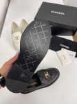 Лоферы Chanel Артикул LUX-87994. Вид 4
