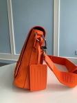 Мессенджер  Louis Vuitton Артикул LUX-88004. Вид 2