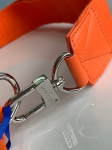 Мессенджер  Louis Vuitton Артикул LUX-88004. Вид 5