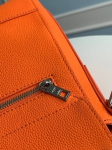 Мессенджер  Louis Vuitton Артикул LUX-88004. Вид 7