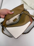 Сумка женская 24 см   Loewe Артикул LUX-88015. Вид 7