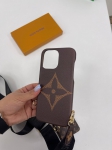 Чехол для телефона Louis Vuitton Артикул LUX-88017. Вид 5