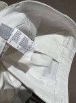 Брюки  Brunello Cucinelli Артикул LUX-88030. Вид 2