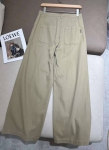 Брюки  Brunello Cucinelli Артикул LUX-88031. Вид 3