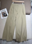 Брюки  Brunello Cucinelli Артикул LUX-88031. Вид 4