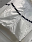 Костюм спортивный Celine Артикул LUX-88039. Вид 3