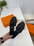 Сандалии Hermes Артикул LUX-88047. Вид 2