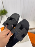 Сандалии Hermes Артикул LUX-88047. Вид 4
