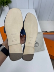 Сандалии Hermes Артикул LUX-88046. Вид 5