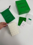 Обложка на паспорт  Bottega Veneta Артикул LUX-88055. Вид 2