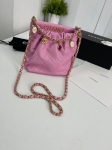  Сумка женская Chanel Артикул LUX-88057. Вид 1
