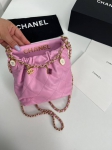  Сумка женская Chanel Артикул LUX-88057. Вид 2