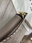  Сумка женская Fendi Артикул LUX-88059. Вид 2