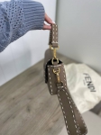  Сумка женская Fendi Артикул LUX-88059. Вид 3