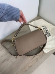  Сумка женская Fendi Артикул LUX-88059. Вид 4