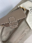  Сумка женская Fendi Артикул LUX-88059. Вид 5