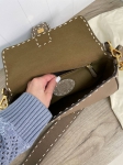  Сумка женская Fendi Артикул LUX-88059. Вид 7