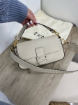  Сумка женская Fendi Артикул LUX-88058. Вид 1
